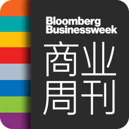 LEJINGAPP Sports：运动爱好者的最佳伙伴