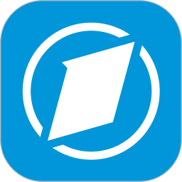 LEJINGAPP Sports：运动爱好者的最佳伙伴