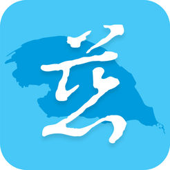 探索hb火博官方的独特游戏规则与技巧